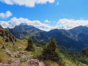 47 Arera a sx , Menna a dx